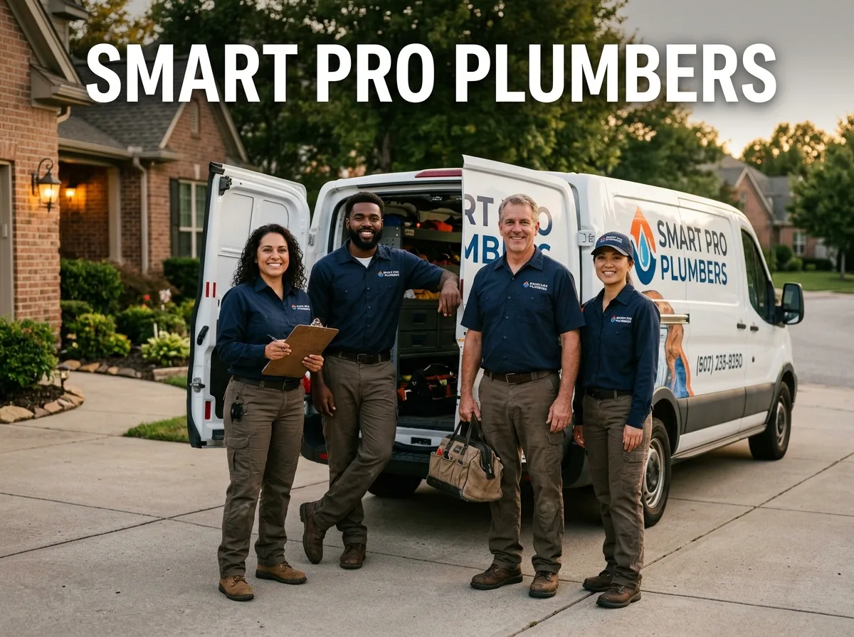 Water Heater Repair company in Mohnton, PA